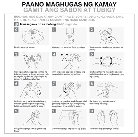 namaga ang kamay in english|Idiom: Magaan ang kamay (Filipino/Tagalog) .